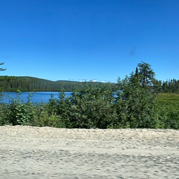 Meet your Posher, Emy - Picture 1 of 1